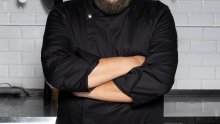 Stiže 'Hell's Kitchen Hrvatska' sa chefom Tomom Gretićem, a pobjednik će osvojiti nagradu od 30.000 eura