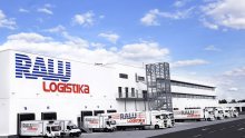 Tvrtka Luke Rajića uložit će ove godine pet milijuna eura