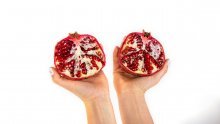 Poboljšava probavu i jača imunitet: Evo zašto je šipak savršeno sezonsko voće