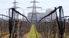 Konačno se zna kad će proraditi drugi blok nuklearke Krško: Snažniji reaktor razbjesnio Austrijance