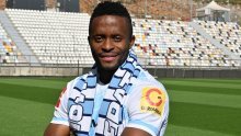 Rijeka predstavila novo pojačanje