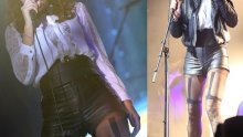 Severina je izgubila svaki osjećaj za mjeru