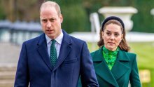 Kate i William više ne razmišljaju o pomirenju s Harryjem i Meghan