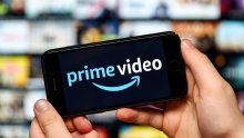 Amazon Prime najavio uvođenje oglasa i povećanje cijena