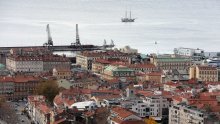 Riječani preveli 'Priče iz davnine' na esperanto