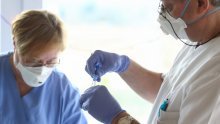 Sezona respiratornih bolesti: Osigurano 20.000 cjepiva protiv pneumokoka