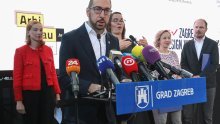 Zagreb: Gradski stanovi više neće ići građanima s iznadprosječnim primanjima