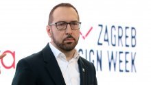 Tomašević traži ocjenu ustavnosti zbog bolnica: 'Potez države je neopravdan'