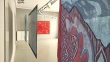 Danas počinje Art Zagreb, najveći sajam umjetnina u Hrvatskoj