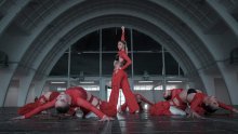 Bailando ambiciozno kreće u novu sezonu i u potrazi je za talentima