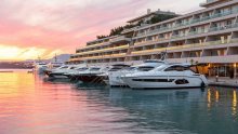 Le Meridien Lav otvorio prijave za cjelogodišnje stipendije