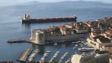Atlantska plovidba ponudila na upis 697.760 novih dionica