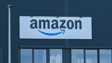 SAD tužio Amazon: Oštetio je kupce višim cijenama