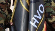 Pripadnik HVO-a optužen za ratni zločin u Mostaru godinama živi u Zagrebu