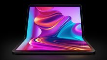 LG se pridružuje utrci za najbolji laptop sa savitljivim zaslonom