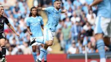 Trener Manchester Cityja javio se s novim vijestima oko Matea Kovačića