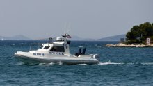 U nedjelju se uklanjanja mina iz pulske luke