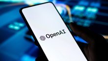 OpenAI bi mogao vrijediti gotovo 100 milijardi dolara