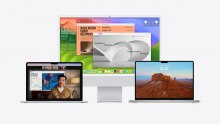 Stigao je novi MacOS: Evo zašto ga ne biste trebali instalirati