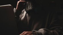 Razotkrivena golema pedofilska mreža u više od 30 zemalja. Jedan Hrvat uhićen, drugi izvan zemlje