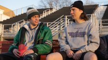 'Luda lova' - u kina stiže film o običnom čovjeku koji je našao način na koji se boriti protiv Wall Streeta