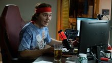Osvojite ulaznice za film 'Luda lova'