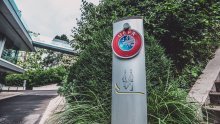 Uefina igra s 'vatrom'! Prijeti li nam raskol u europskom nogometu?