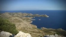 Finns vote Croatia most interesting foreign destination