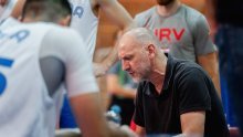 Cibona dočekuje branitelja titule, a trener Vulić poručuje: Teško je to zamisliti