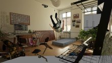 25FPS: Drugi dan festivala filmovi Sylvije Schedelbauer
