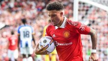 Odbačena zvijezda odlazi u Liverpool, a Manchester United će izgubiti čak 50 milijuna eura