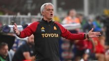 Genoa nakon devet godina pobijedila Romu, ozljeda Milana Badelja