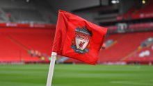 Vlasnici Liverpoola prodali paket dionica vrijedan 200 milijuna dolara kako bi pokrili dugove