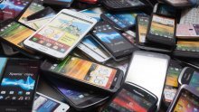 Od 2017. do danas propalo više od 500 brendova smartfona: Ovo su glavni razlozi