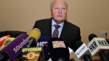 Linić: Kovačev ostaje na čelu HBOR-a