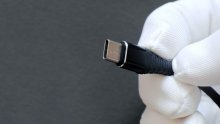 USB 4: Po čemu se razlikuje od prethodne generacije i trebate li ga doista?