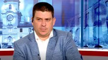 Butković komentirao moguću nestašicu dizela