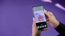 Hrvati među prvima u svijetu testiraju digitalnu putovnicu: Evo kako će funkcionirati