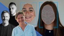 Lažne fotografije koje uništavaju živote: Što je deepfake i koliko je opasan