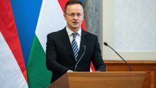 Mađarska pozdravila Ficovu pobjedu u Slovačkoj: Imamo isti stav oko Ukrajine