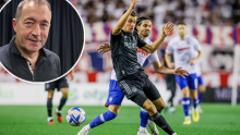 Branko Strupar posve otvoreno: Može Hajduk deset puta pobijediti Dinamo...