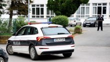 U centru Bijeljine u pucnjavi ispred noćnog kluba ubijen policijski inspektor