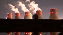 Indija traži 26 milijardi dolara ulaganja u nuklearnu energiju