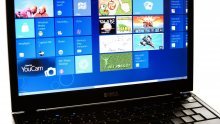 Nema više besplatne nadogradnje na Windows 11