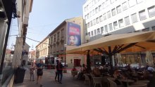 Država u zakup daje 34 poslovna prostora na odličnim lokacijama, evo što se nudi