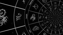 Dnevni horoskop za 3. listopada 2023. - što vam zvijezde danas donose