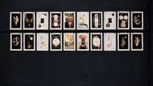 Na Zagrebačkom velesajmu završili Zagreb Design Week i Art Zagreb