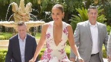 Otkrivene sve tajne senzacionalnog make upa Jennifer Lopez; evo kako ga kopirati
