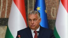 Orbán: 'Nije lako biti kršćanin u Europi'