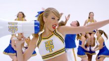 Pjeva li Taylor Swift opet o bivšem?